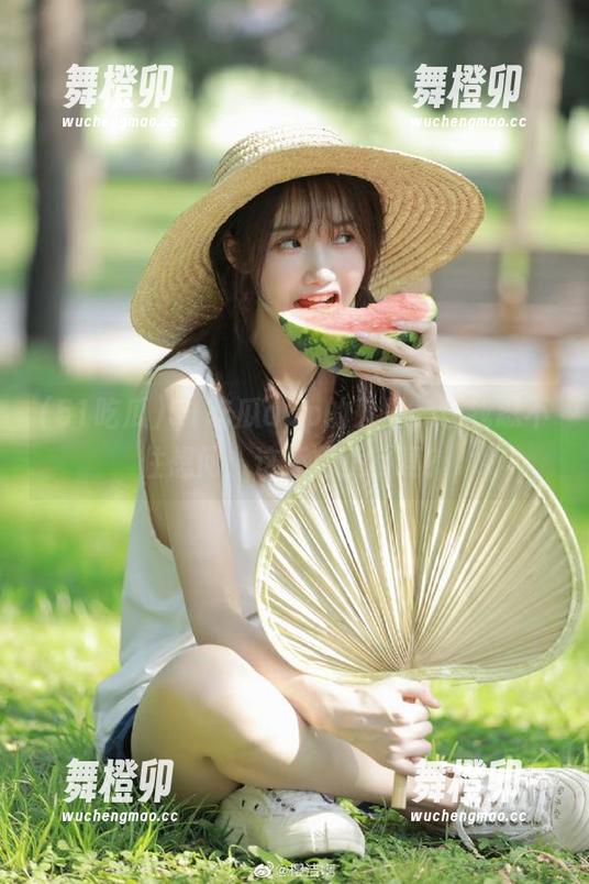 51吃瓜app的入口，让我忍不住想问：这还算正常吗？