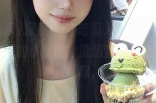 探索“51吃瓜入口”，好奇心所激起来的小冒险，没想到真有惊人发现。嘿嘿。