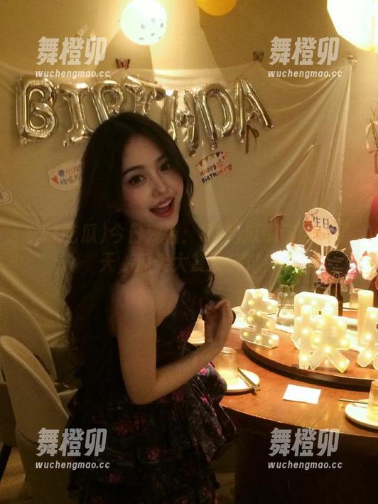 今日观看：51吃瓜带你嗨翻了天，瓜类大赏没停过！