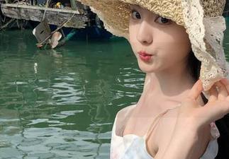 跟上节奏，51吃瓜苹果版全网热议瞬间，有点意思哦～