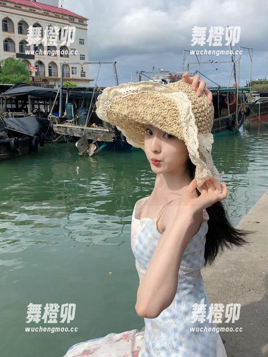 跟上节奏，51吃瓜苹果版全网热议瞬间，有点意思哦～