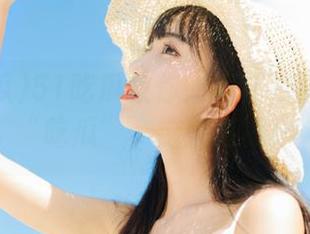 51吃瓜教你如何在校园里优雅“吃瓜”，链接请戳！