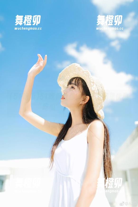 51吃瓜教你如何在校园里优雅“吃瓜”，链接请戳！