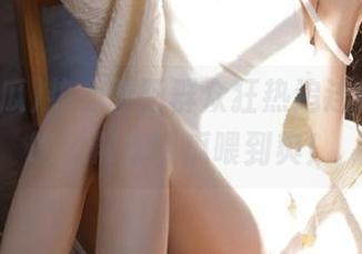 热心朝阳群众狂热追连结，51吃瓜帮你喂瓜喂到爽！