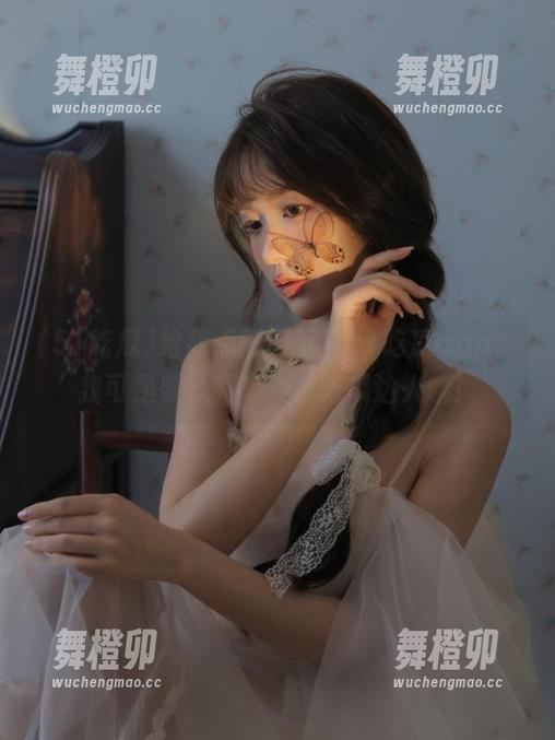 给我点时间下载51吃瓜app，我可是要从菜鸟变成吃瓜达人哦！