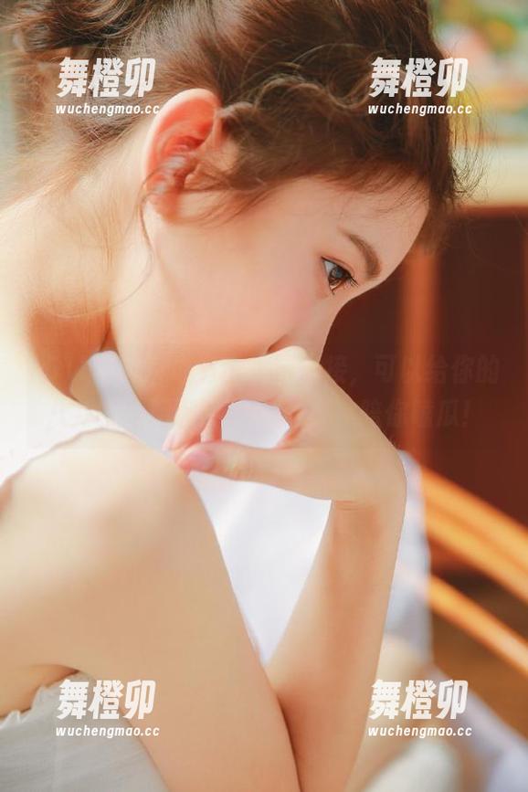 51吃瓜 听说有个神秘链接,可以给你的八卦时光加点料“51吃瓜”陪你嗑瓜!