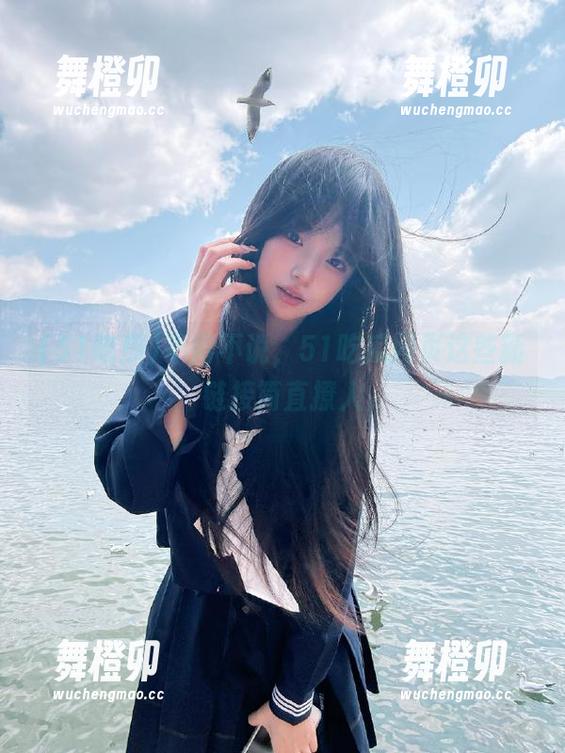 不得不说，51吃瓜网页这些新链接简直撩人