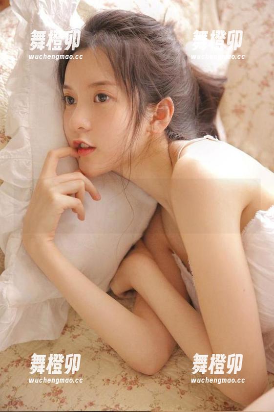 51吃瓜 不知不觉,51吃瓜官网又更新了,原来之前的也只是个开胃小菜!