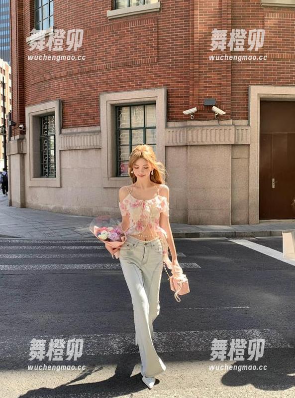 51吃瓜app的爆料实在是太“刺激”了，来点心跳加速吧！