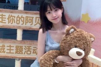 首页新鲜入口，51吃瓜又爆料了？