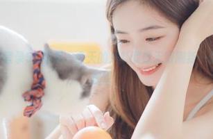 登录51吃瓜，今天的八卦就像无限刷新…你赶紧来围观吧！