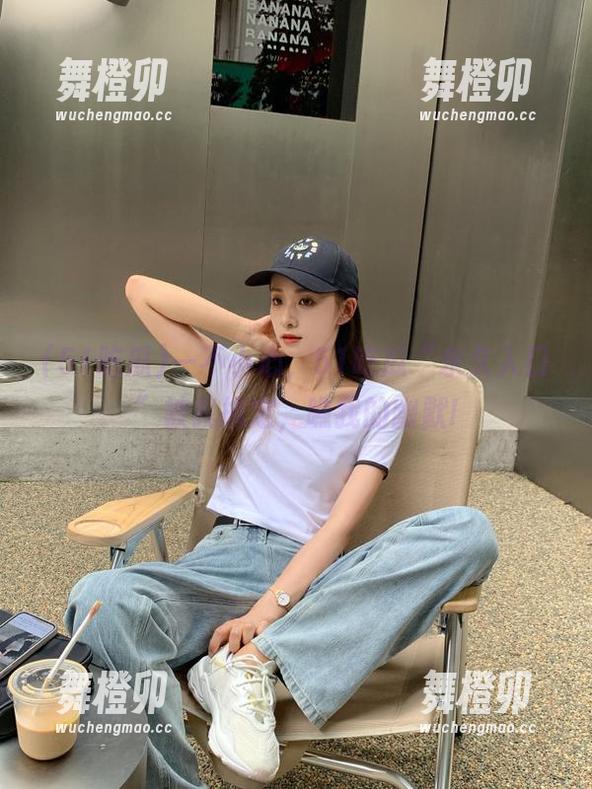 一不小心，51吃瓜“永久入口”被我搞定，瞧我的幽默!