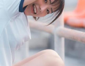 听说51吃瓜搞出了新的安卓“ip”，大家族群里Ready了吗？