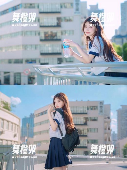 51吃瓜官网，暗藏入口，法外狂徒也想沾点边!