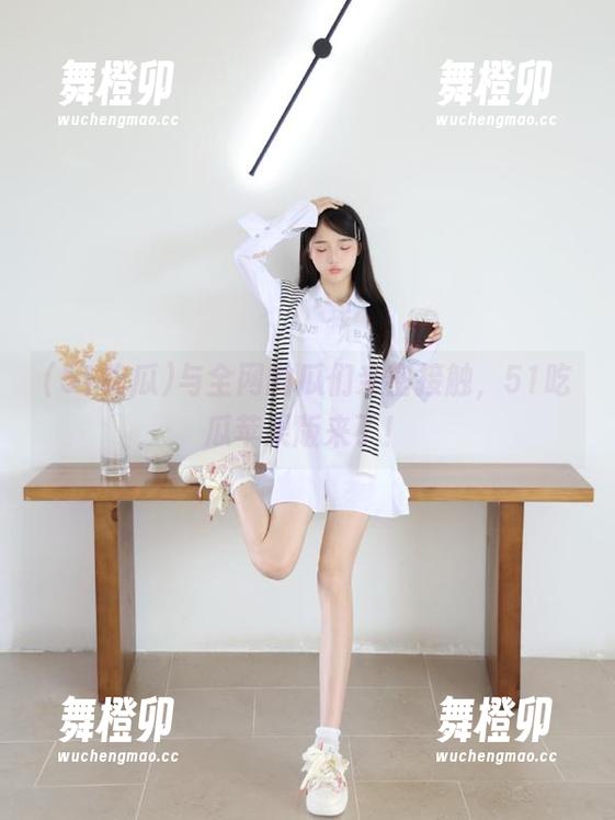 与全网的瓜们亲密接触，51吃瓜苹果版来了！