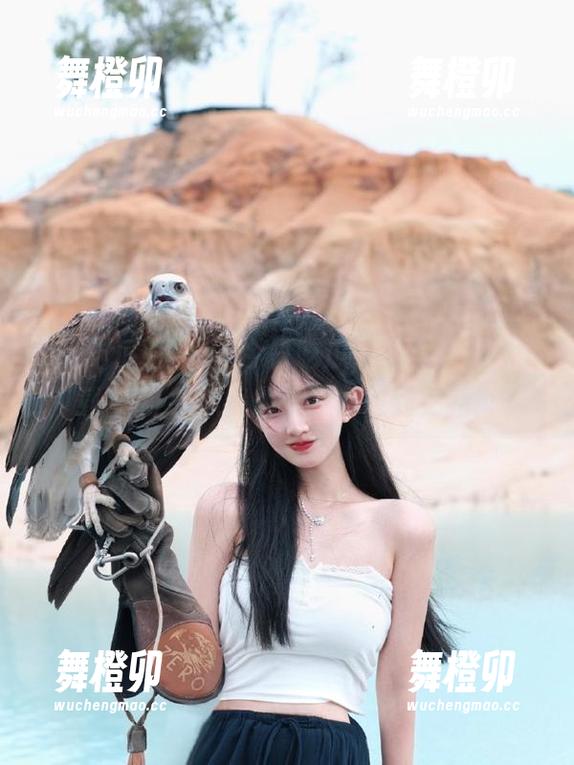 同样是今日吃瓜，怎么就是你下载了51吃瓜我却没？求收到更新！