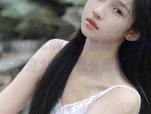 51吃瓜app官网下载安装？发布信息太多，我头都晕了。