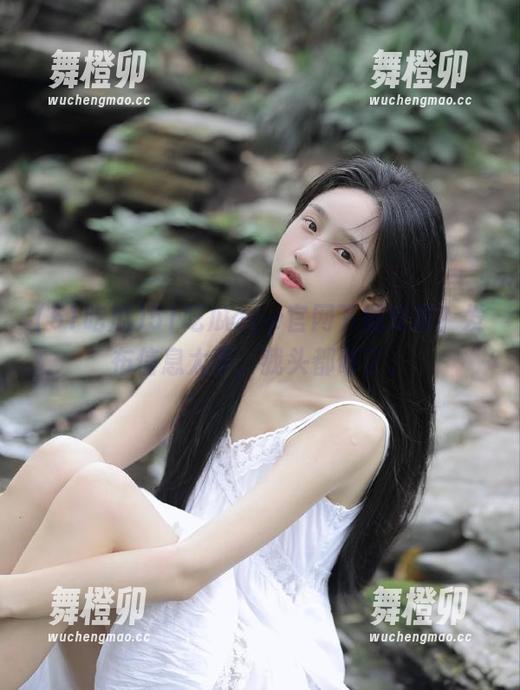 51吃瓜 51吃瓜app官网下载安装?发布信息太多,我头都晕了。