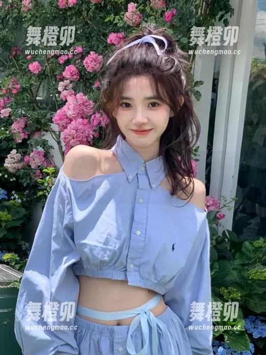 入口？更像是诱惑，快来51吃瓜app逛一圈吧！