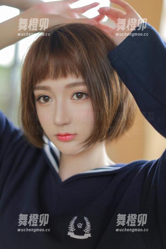 可别小看这官网，观看51吃瓜的快乐堪比网络游戏带来的满足感！