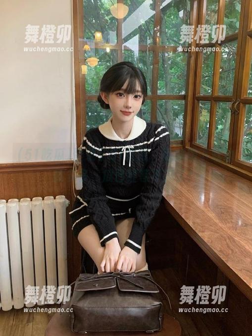 51吃瓜 登录了51吃瓜,破解版下载功能多多,瓜已经等不及了!
