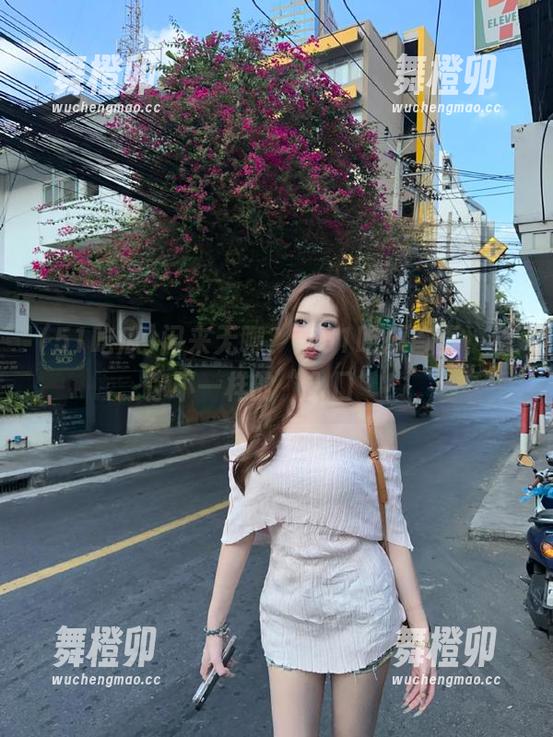 闲来无聊？来51吃瓜首页，给你不一样的“入口”！