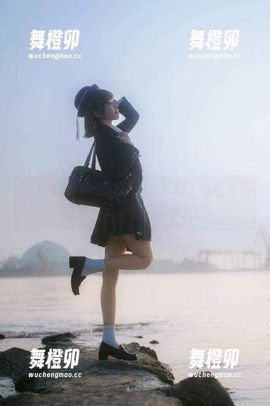 跳进51吃瓜分享群，保证永不迷路，瓜坛新秀等你来！
