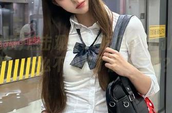 点击观看51吃瓜官网的瓜瓜世界，什么不都要了解一二嘛？