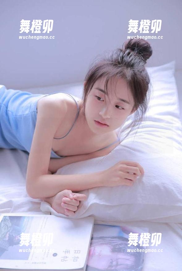 “51吃瓜”今日观看新鲜事，似乎要刷新我的三观？