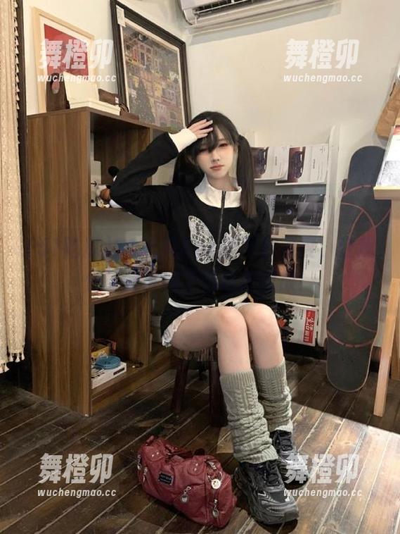 51吃瓜App的下载速度，让我怀疑是在用了慢动作回放！