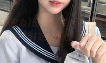 想“吃”！不，应该说享受，快来试试“51吃瓜中心”app的魔力！
