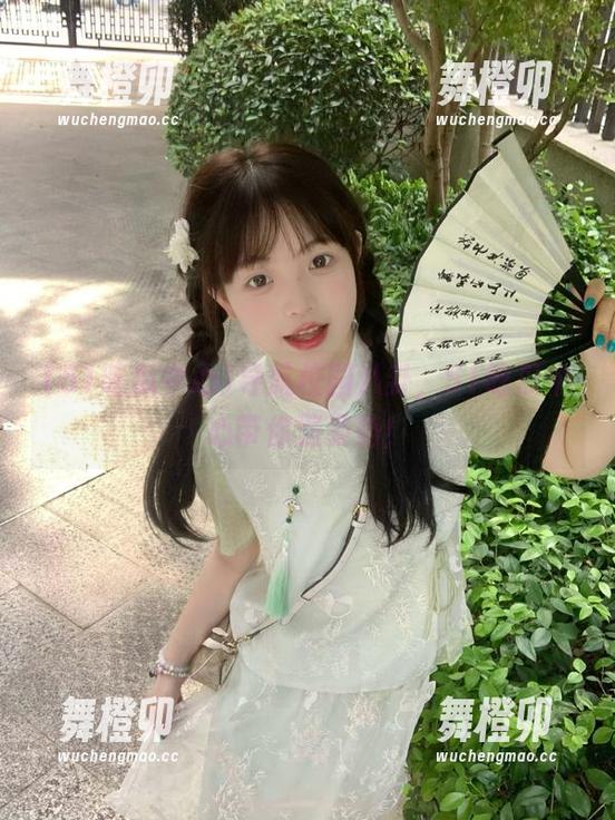 导航校园八卦，51吃瓜中心带你涨姿势！