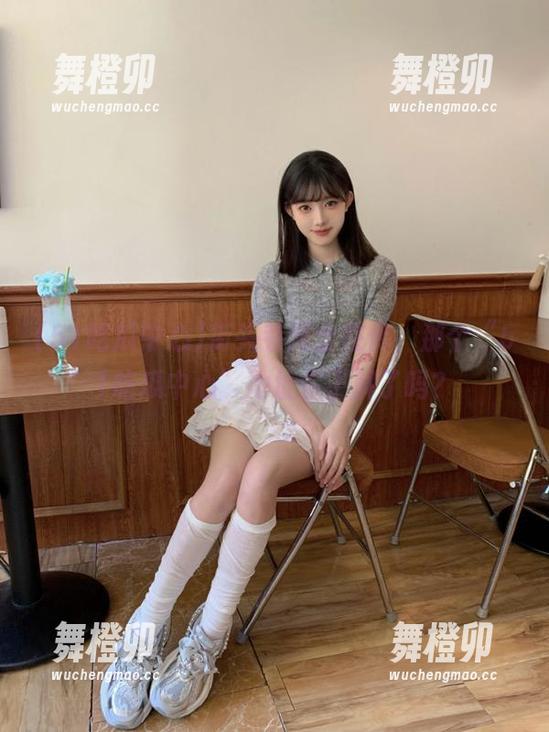 街头巷尾全在传，那个“51吃瓜中心”地址你了解了吗？