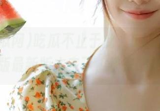 吃瓜不止于此，51吃瓜网苹果版最新版本来了，快来瞧瞧！