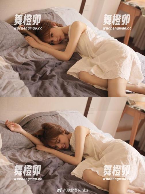 挖掘51吃瓜网的入口，竟使用了迷宫攻略...这也太难了吧！