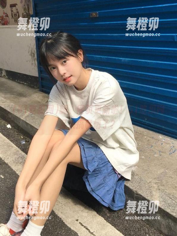 嗨，网页更新啦！51吃瓜网又来搞事情了？