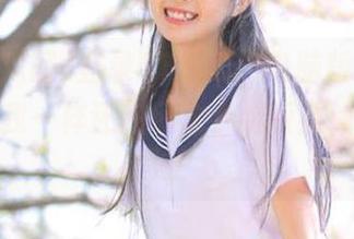 登录51吃瓜网电脑版，有没有人和我一样还在怀念手机版那种顺滑体验？