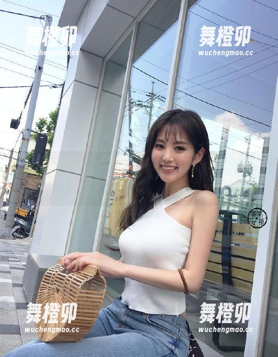 51吃瓜网新开‘最新’线路，听说看了就会爱上吃瓜的理由！
