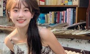 有多少人像我一样，被51吃瓜网在线登陆吸引到无法自拔啊？