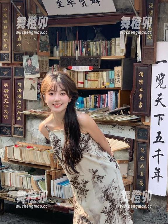 有多少人像我一样，被51吃瓜网在线登陆吸引到无法自拔啊？