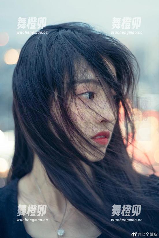 本来只是随便翻翻51吃瓜网，没想到探花都被我收入收藏，真是贪得无厌呀，哈哈！