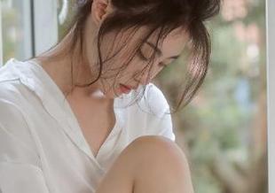 51吃瓜网页：网友们的八卦节奏，从未如此完美！