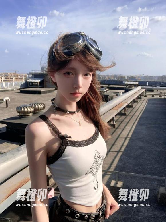 找入口？51吃瓜网的速度比你想象得要快太多！