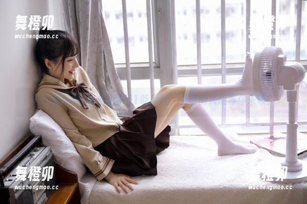 轻松上手51吃瓜网，免费的乐趣等你来领！