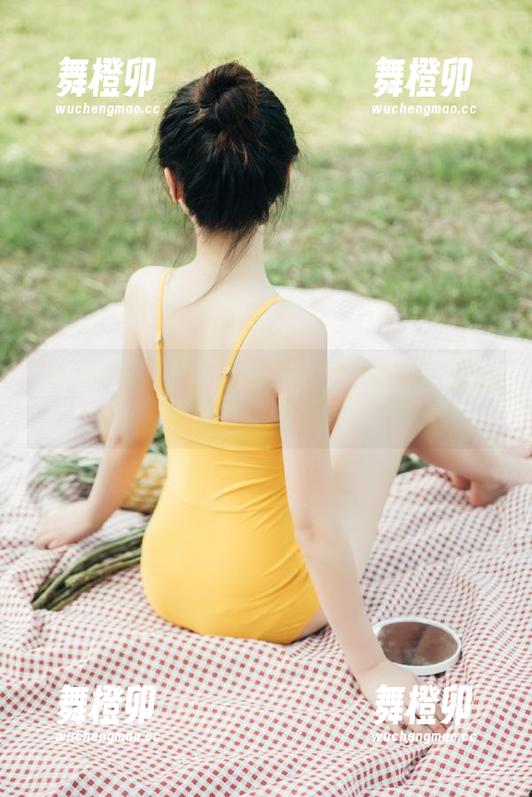 吃瓜小心了！51吃瓜网直达线上八卦综合征！