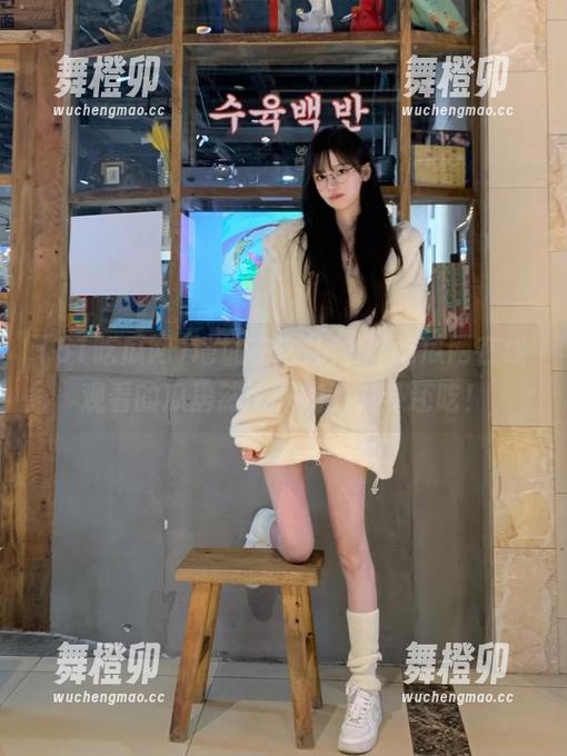 地址在这儿，51吃瓜网在线观看的瓜居然比昨晚的八卦还吃！