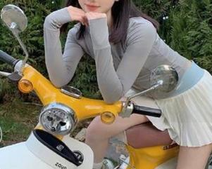 “51吃瓜网”安卓用户的内涵段子，让每个周末都不那么单调！