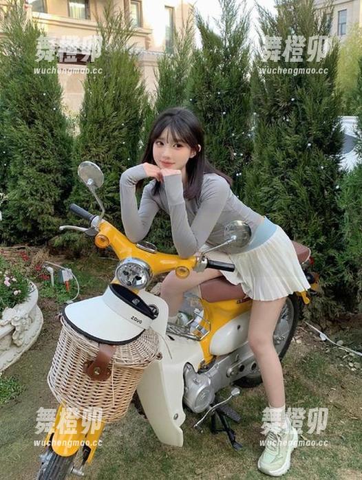 “51吃瓜网”安卓用户的内涵段子，让每个周末都不那么单调！