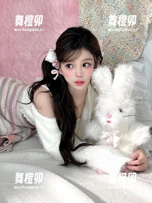 传送门到达，来看看51吃瓜网最新官网版的惊喜，别眨眼哦！