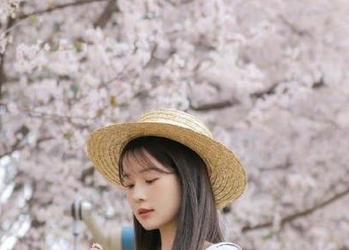 关于51吃瓜网最新的一切——当吃瓜无底线成为新声响与心跳！